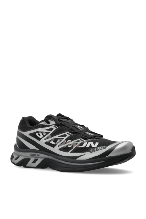 MM6 Maison Margiela Salomon x MM6 Maison Margiela