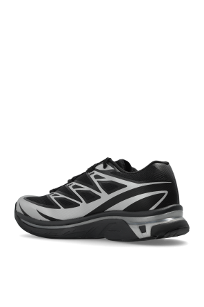 MM6 Maison Margiela Salomon x MM6 Maison Margiela