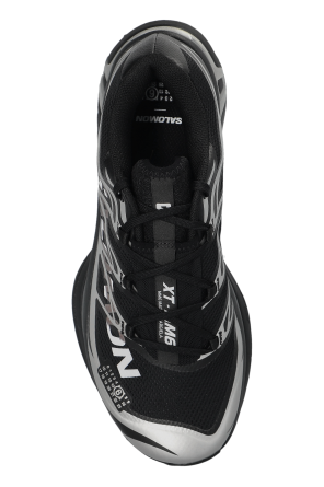 MM6 Maison Margiela Salomon x MM6 Maison Margiela