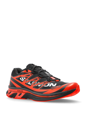 MM6 Maison Margiela Salomon x MM6 Maison Margiela