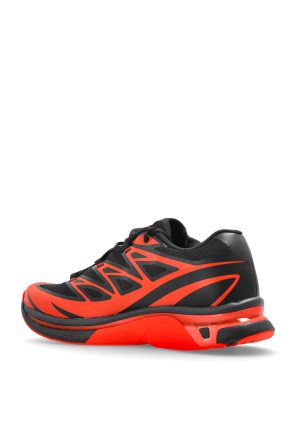 MM6 Maison Margiela Salomon x MM6 Maison Margiela