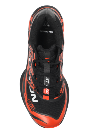 MM6 Maison Margiela Salomon x MM6 Maison Margiela