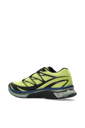MM6 Maison Margiela MM6 MAISON MARGIELA X SALOMON