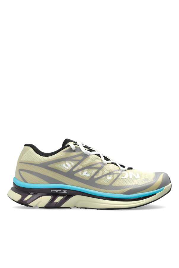 MM6 MAISON MARGIELA X SALOMON od MM6 Maison Margiela