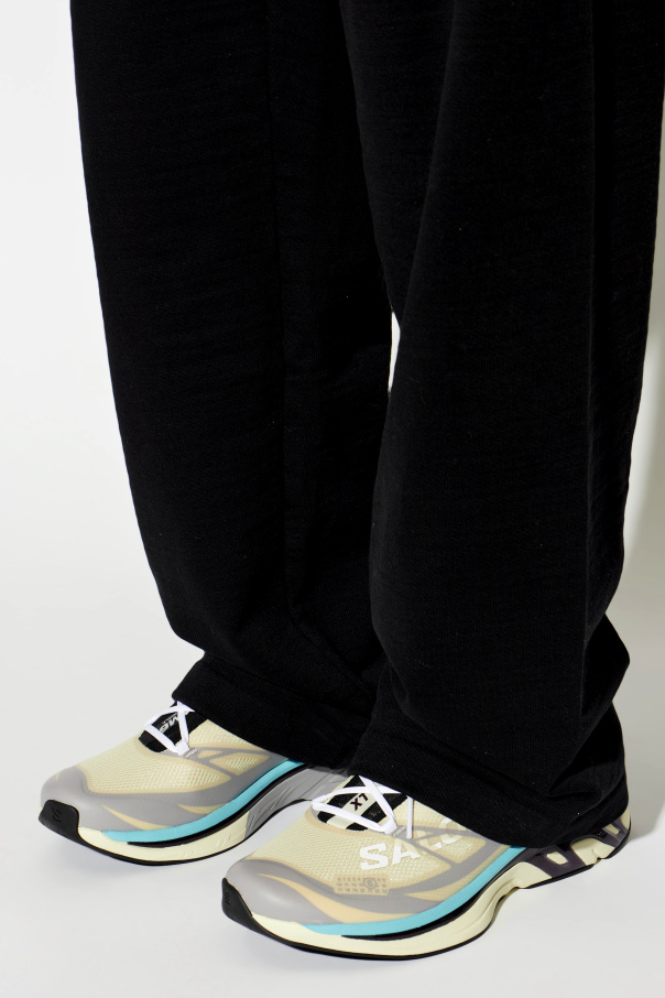 MM6 Maison Margiela MM6 MAISON MARGIELA X SALOMON