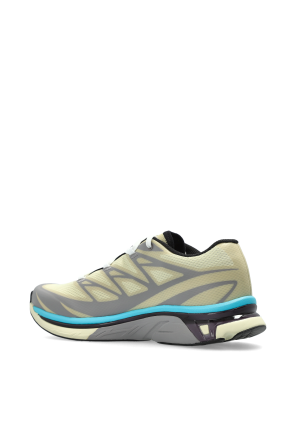 MM6 Maison Margiela MM6 MAISON MARGIELA X SALOMON
