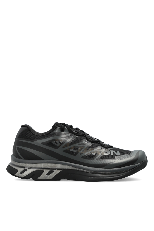MM6 MAISON MARGIELA X SALOMON od MM6 Maison Margiela