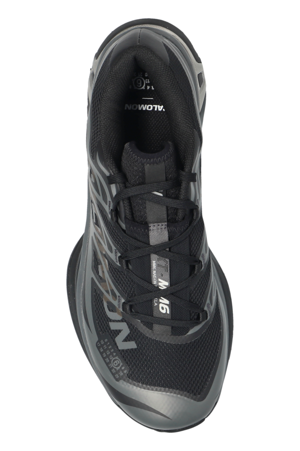 MM6 Maison Margiela MM6 MAISON MARGIELA X SALOMON