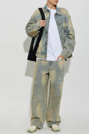 MM6 Maison Margiela SALOMON X MM6 Maison Margiela