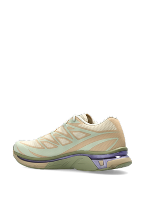 MM6 Maison Margiela SALOMON X MM6 Maison Margiela