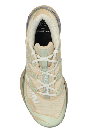 MM6 Maison Margiela SALOMON X MM6 Maison Margiela