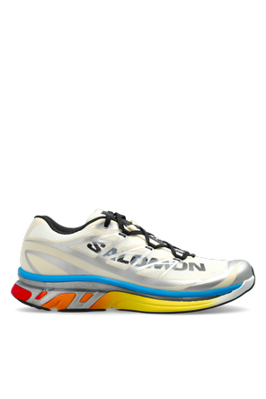 SALOMON X MM6 Maison Margiela