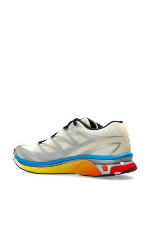 MM6 Maison Margiela SALOMON X MM6 Maison Margiela