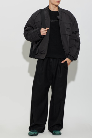 MM6 Maison Margiela SALOMON X MM6 Maison Margiela