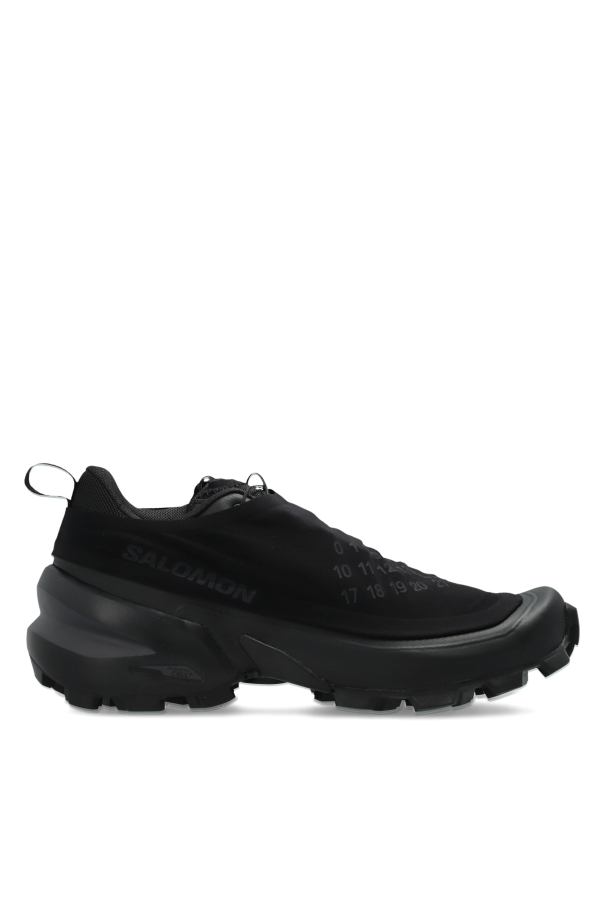 MM6 MAISON MARGIELA X SALOMON od MM6 Maison Margiela