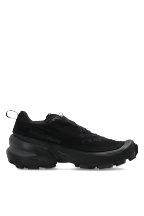 Mm6 maison margiela x salomon od MM6 Maison Margiela