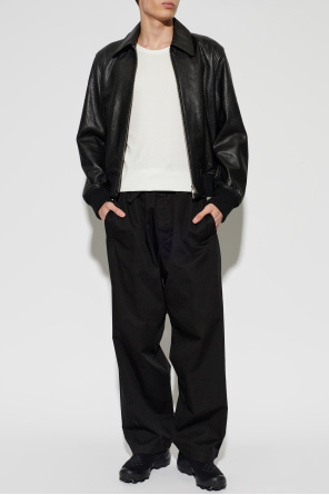 MM6 Maison Margiela MM6 MAISON MARGIELA X SALOMON