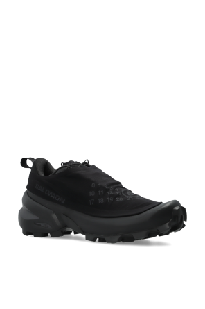 MM6 Maison Margiela MM6 MAISON MARGIELA X SALOMON