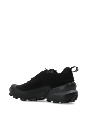 MM6 Maison Margiela MM6 MAISON MARGIELA X SALOMON