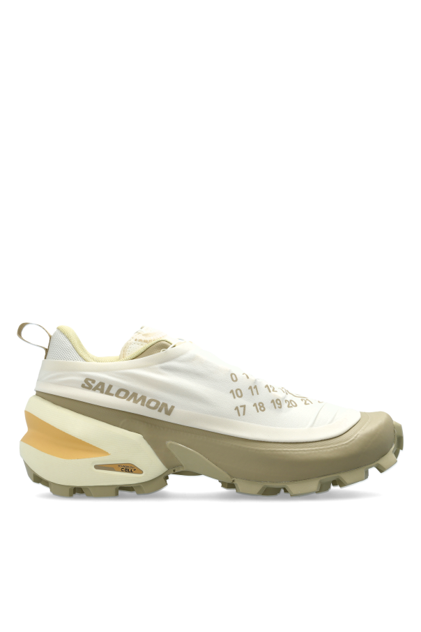 MM6 MAISON MARGIELA X SALOMON od MM6 Maison Margiela