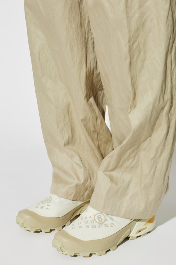 MM6 Maison Margiela MM6 MAISON MARGIELA X SALOMON