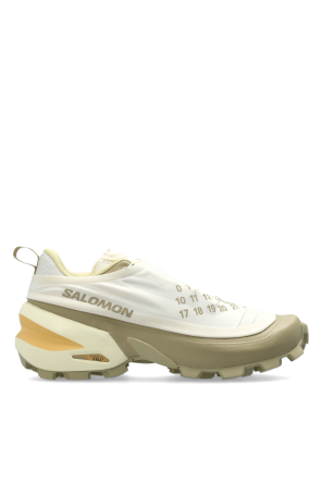 MM6 MAISON MARGIELA X SALOMON