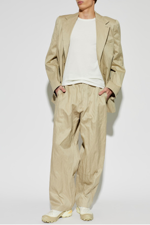 MM6 Maison Margiela MM6 MAISON MARGIELA X SALOMON