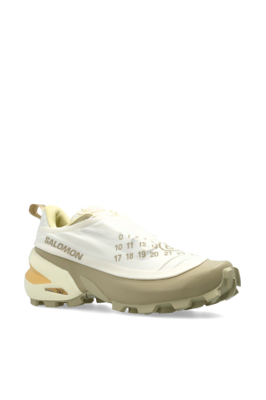 MM6 Maison Margiela MM6 MAISON MARGIELA X SALOMON