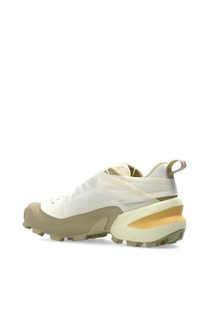 MM6 Maison Margiela MM6 MAISON MARGIELA X SALOMON
