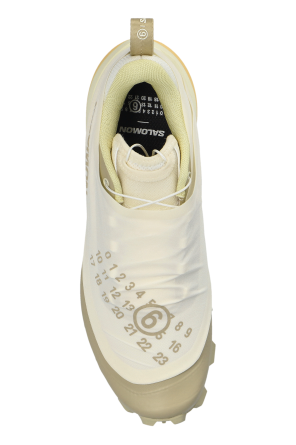 MM6 Maison Margiela MM6 MAISON MARGIELA X SALOMON