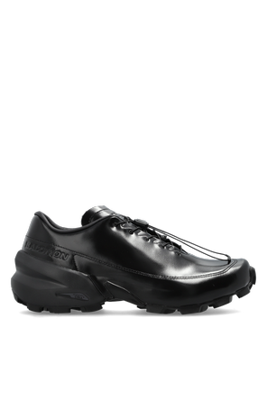 SALOMON X MM6 Maison Margiela