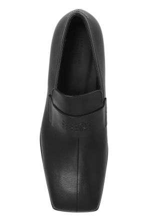 MM6 Maison Margiela Zapatos tipo loafers