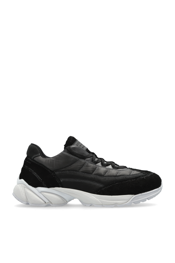 Sports shoes od MM6 Maison Margiela