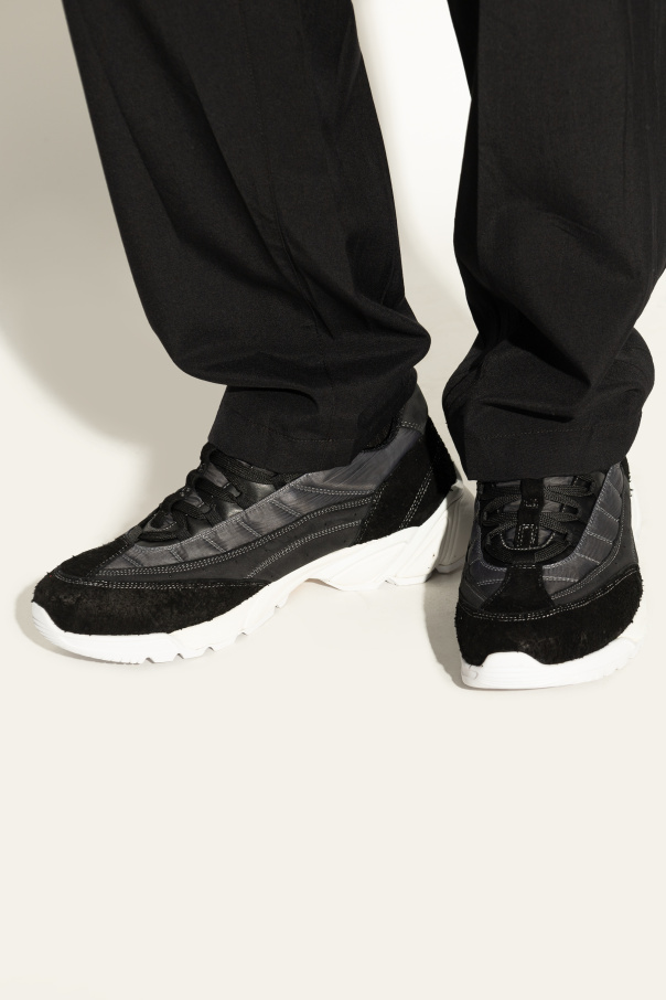 MM6 Maison Margiela Sportschuhe