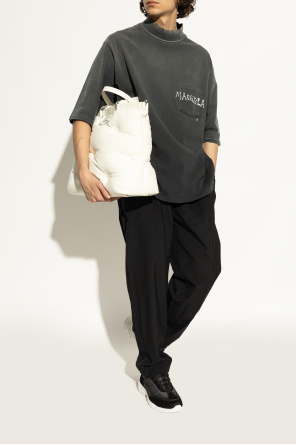 MM6 Maison Margiela Sportschuhe