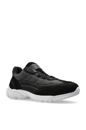 MM6 Maison Margiela Sportschuhe