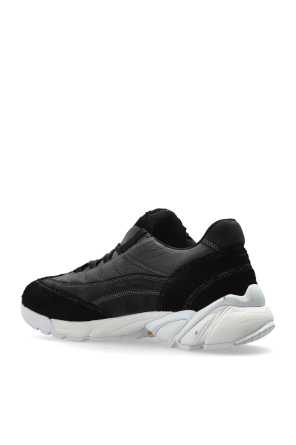 MM6 Maison Margiela Sportschuhe