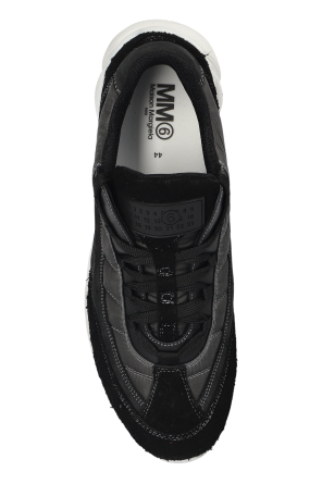 MM6 Maison Margiela Sportschuhe