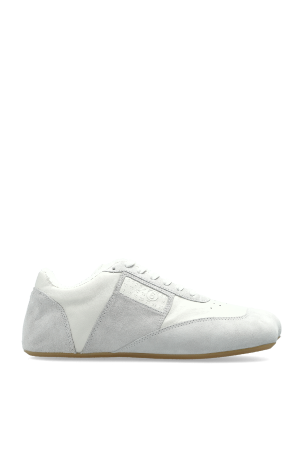 Sports shoes od MM6 Maison Margiela