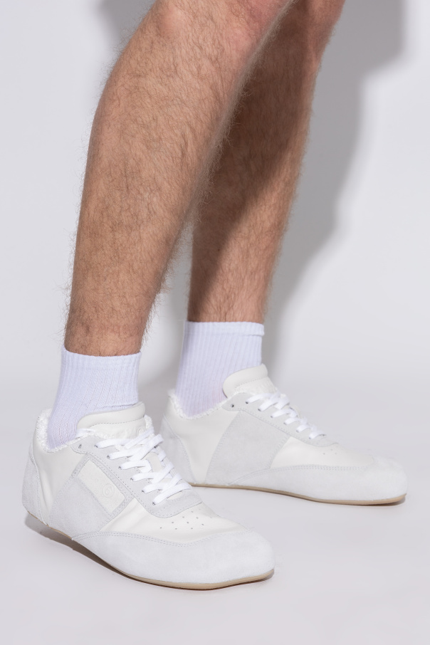 MM6 Maison Margiela Sportschuhe