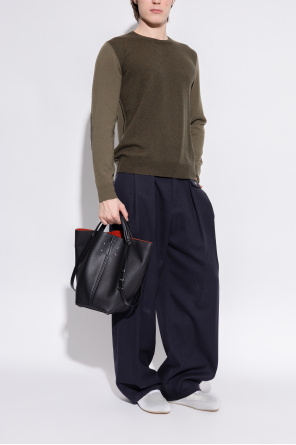 MM6 Maison Margiela Sportschuhe