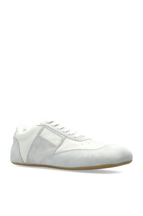 MM6 Maison Margiela Sportschuhe