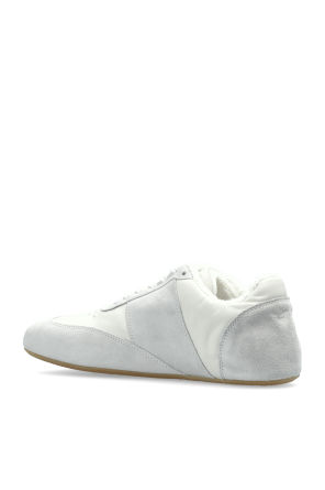 MM6 Maison Margiela Sportschuhe