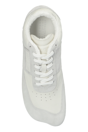 MM6 Maison Margiela Sportschuhe