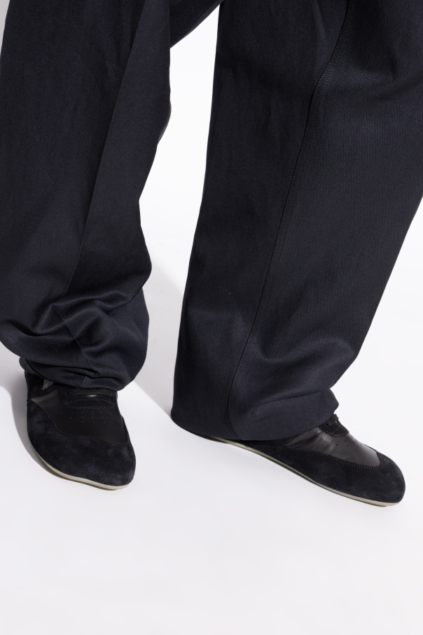 MM6 Maison Margiela Buty sportowe