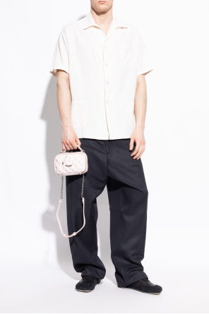 MM6 Maison Margiela Buty sportowe