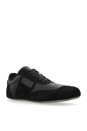 MM6 Maison Margiela Buty sportowe
