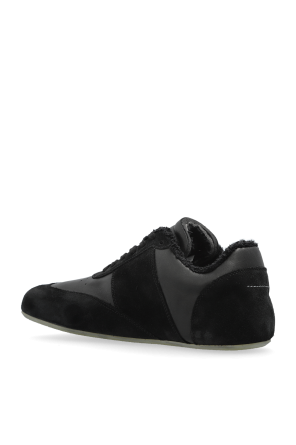 MM6 Maison Margiela Buty sportowe