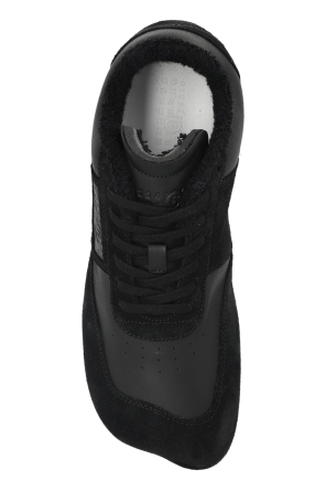 MM6 Maison Margiela Buty sportowe