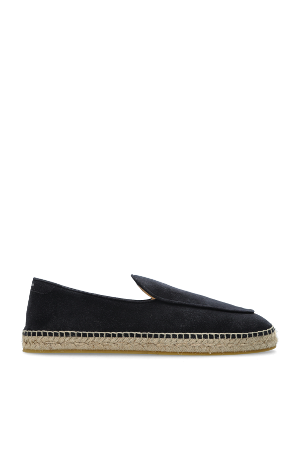 Espadrilles ‘Shenton’ od Jimmy Choo